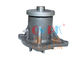 5I7693 Engine Mining Excavator Diesel 5I7693  Water Pump Assy For  Engine S6KT
