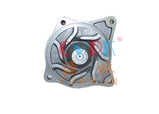 5I7693 Engine Mining Excavator Diesel 5I7693  Water Pump Assy For  Engine S6KT
