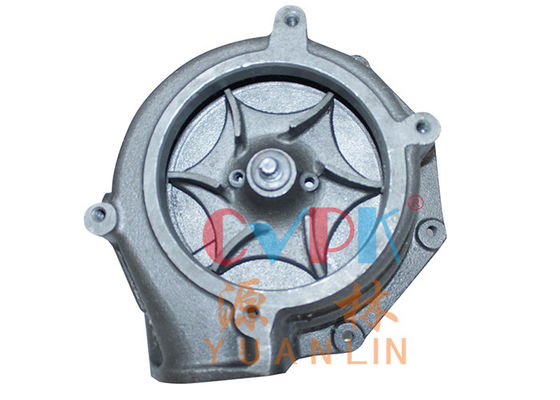 6I3890 Engine Mining Excavator Diesel 6I3890  Water Pump For Engine C15 C16