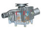 7C4508 Engine Mining Excavator Diesel 7C4508 Water Pump Assy For  Engine 3116
