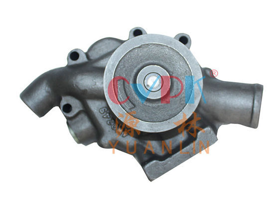 7C4508 Engine Mining Excavator Diesel 7C4508 Water Pump Assy For  Engine 3116