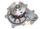 8-98198463-1 Engine Mining Excavator Diesel 8-98198463-1 Water Pump Assy  Isuzu EFL 4HQ1 Engine