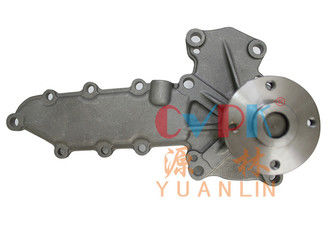 1A021-73030 KUBOTA Engine Water Pump For  V2203 1G730-73032