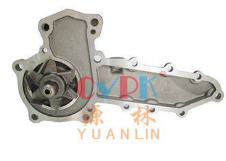 1A021-73030 KUBOTA Engine Water Pump For  V2203 1G730-73032