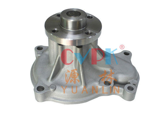 1G820-73030 Engine Mining Excavator Diesel 1G820-73030 Water Pump Assy KUBOTA Engine For V3307