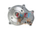 1G820-73030 Engine Mining Excavator Diesel 1G820-73030 Water Pump Assy KUBOTA Engine For V3307