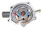 1G820-73035 Water Pump Assy KUBOTA 1G820-73035 Engine For  D782