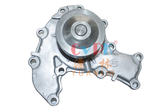 8-97018655-0 Water Pump Assy  8-97018655-0  Engine For UBS 6VD1