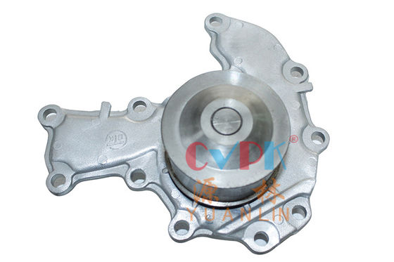 8-97018655-0 Water Pump Assy  8-97018655-0  Engine For UBS 6VD1