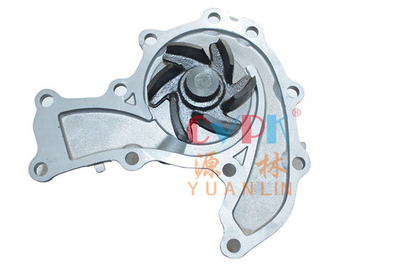 8-97018655-0 Water Pump Assy  8-97018655-0  Engine For UBS 6VD1