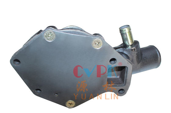 8-97125051-1 Engine Mining Excavator Diesel Water Pump 8-97125051-1 For EX120-5 4BG1T
