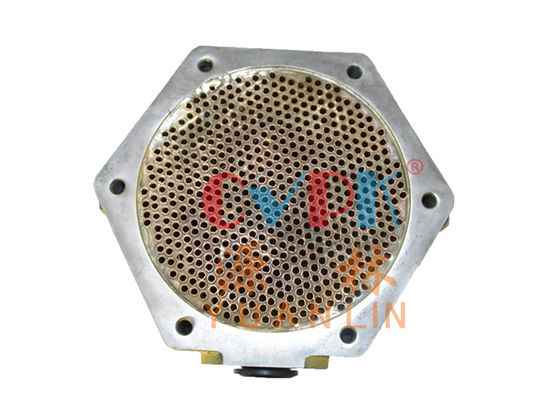 7N3505  Diesel Engine Oil Cooler 3306T