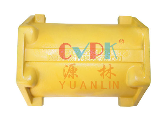 7N3505  Diesel Engine Oil Cooler 3306T