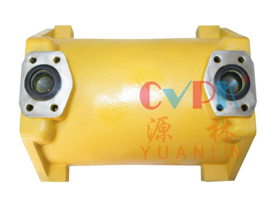 7N3505  Diesel Engine Oil Cooler 3306T