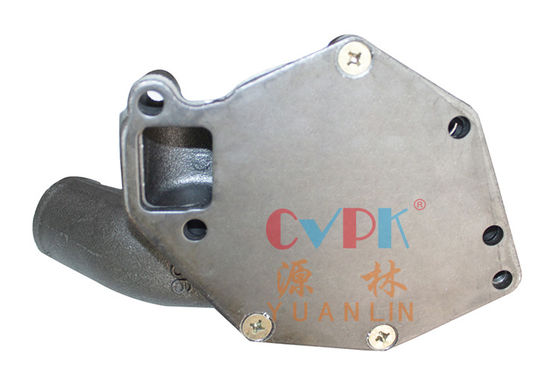 8-97253028-1  Isuzu Water Pump 8-97253028-1  Engine For 6BG1T