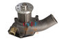 8-97253028-1  Isuzu Water Pump 8-97253028-1  Engine For 6BG1T
