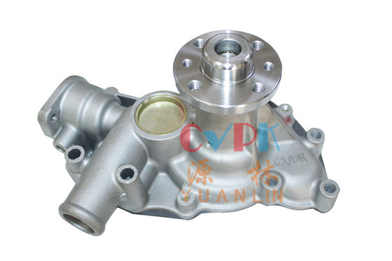 8-97254148-1 Isuzu Water Pump Assy 8-97254148-1 Engine For 4LE1