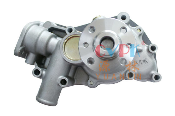 8-97254148-1 Isuzu Water Pump Assy 8-97254148-1 Engine For 4LE1