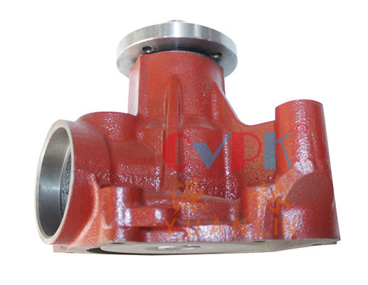 02931946 Engine Mining Excavator Diesel 02931946 DEUTZ Water Pump Assy For TCD2012