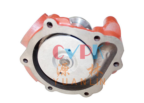 02931946 Engine Mining Excavator Diesel 02931946 DEUTZ Water Pump Assy For TCD2012