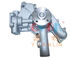 16259-7303 Engine Mining Excavator 16259-7303 Water Pump Assy YANMAR Engine For 4TNE92