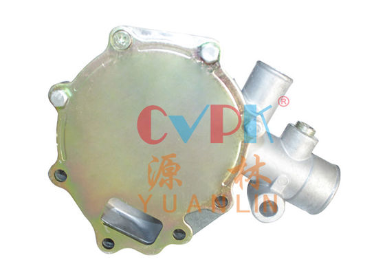 U5MW0173 Engine Mining Excavator Diesel U5MW0173 Water Pump Assy PERKINS For Engine 1004