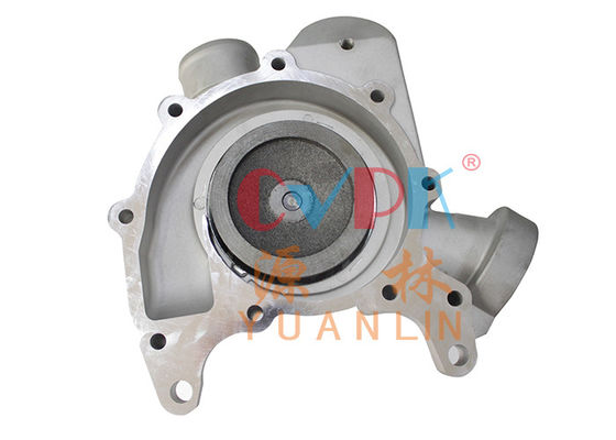04901740 Engine Mining Excavator Diesel Water Pump Assy 04901740  Engine EC350/380 D8K