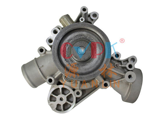 04901740 Engine Mining Excavator Diesel Water Pump Assy 04901740  Engine EC350/380 D8K