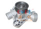 04901740 Engine Mining Excavator Diesel Water Pump Assy 04901740  Engine EC350/380 D8K
