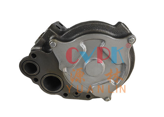 2274255 Engine Mining Excavator 2274255 Water Pump Assy For  Engine C9.3
