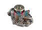 2274255 Engine Mining Excavator 2274255 Water Pump Assy For  Engine C9.3