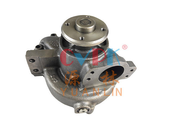 2274255 Engine Mining Excavator 2274255 Water Pump Assy For  Engine C9.3