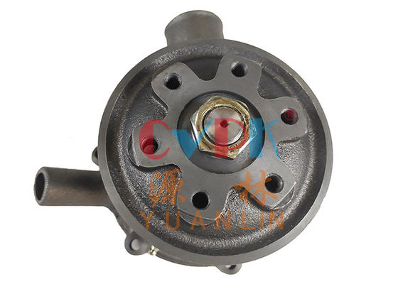 251000-93G00 Engine Mining Excavator Diesel HYUNDAI Water Pump Assy 251000-93G00 Engine R200-5 D6BR