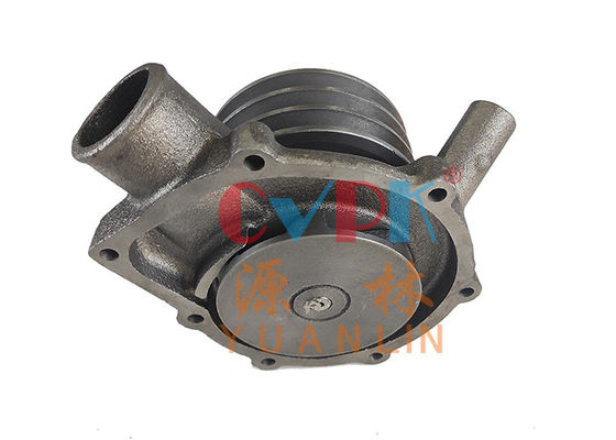 251000-93G00 Engine Mining Excavator Diesel HYUNDAI Water Pump Assy 251000-93G00 Engine R200-5 D6BR