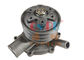 251000-93G00 Engine Mining Excavator Diesel HYUNDAI Water Pump Assy 251000-93G00 Engine R200-5 D6BR