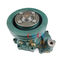 4655425 Engine Mining Excavator Diesel 4655425  Engine Water Pump Assy For TD60