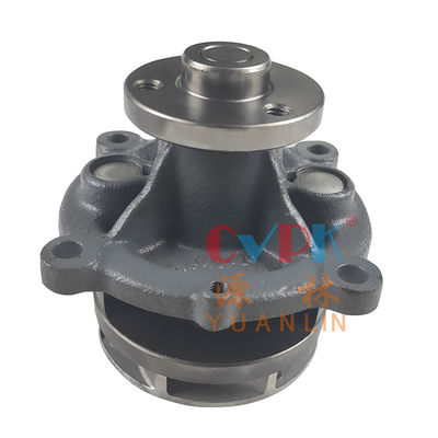21404502 Water Pump Assy  For EC290 D7 2.2 KG