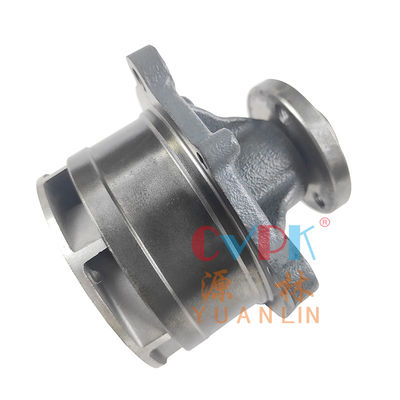 21404502 Water Pump Assy  For EC290 D7 2.2 KG