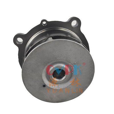 21404502 Water Pump Assy  For EC290 D7 2.2 KG