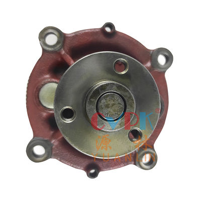 DEUTZ 04206613 Water Pump Assy Engine For 2013