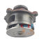 DEUTZ 04206613 Water Pump Assy Engine For 2013
