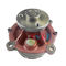 DEUTZ 04206613 Water Pump Assy Engine For 2013