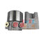 VOE20524154 Engine Mining Excavator Diesel Fuel Pump Assy VOE20524154 For Engine EC135B EC210B