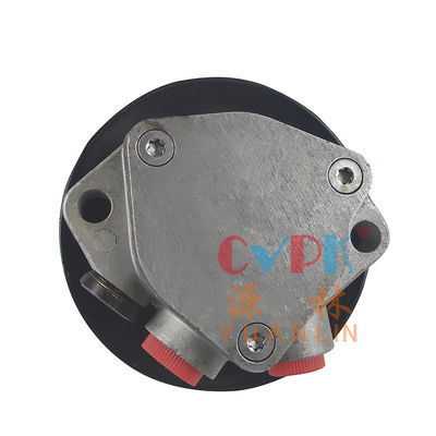 21584586 Engine Mining Excavator Diesel 21584586 Fuel Pump Assy For  Engine EC240