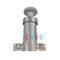  137-5541 Fuel Pump Assy Engine 320C 3066