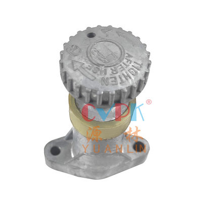 4W0788  Fuel Pump Assy Engine 3306T 12*8*10