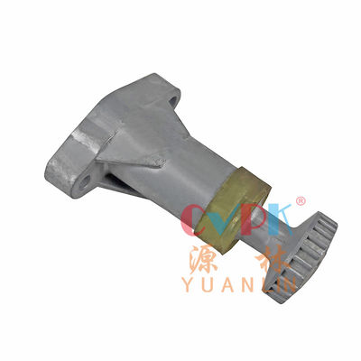 4W0788  Fuel Pump Assy Engine 3306T 12*8*10