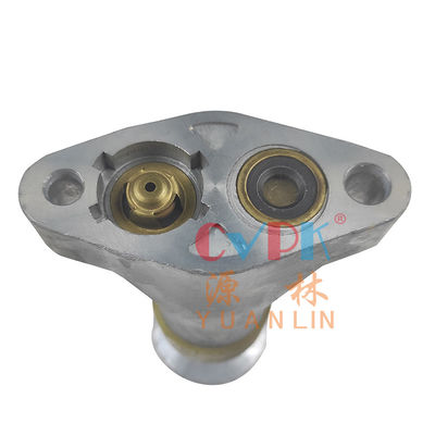 4W0788  Fuel Pump Assy Engine 3306T 12*8*10