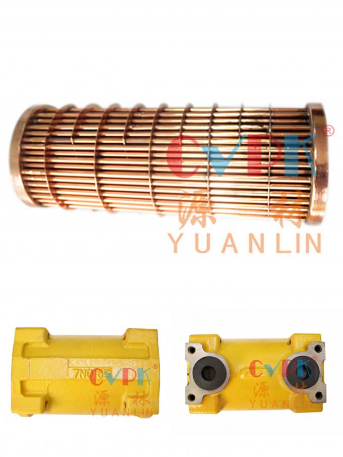 6151-11-5120 Engine Mining Excavator Diesel 6151-11-5120 Komatsu ...